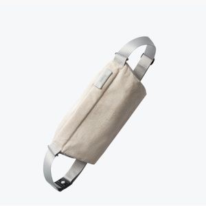 Bellroy Sling - Mini